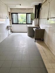 Blk 203 Marsiling Admiralty Park (Woodlands), HDB 3 Rooms #630294081